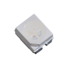 LED Indication - Discrete - XZMECBDDG45SHTA - ODG (Origin Data Global)
