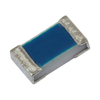 Chip Resistor - Surface Mount - TNPU060324R9BZEN00 - ODG (Origin Data Global)
