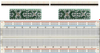 Adapter, Breakout Boards - 204-0016-31 - ODG (Origin Data Global)
