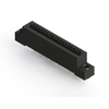 Edgeboard Connectors - 151-892-018-523-103-ND - DigiKey