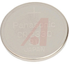 Battery;Lithium;3V;250 MA;Coin Cell -- 70196929