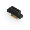 Edgeboard Connectors - 151-892-016-544-207-ND - DigiKey
