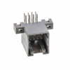 Headers, Male Pins - WM20401-ND - DigiKey