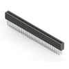 Edgeboard Connectors - 151-746-096-541-601-ND - DigiKey