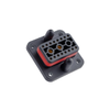 Free Hanging, Panel Mount - 1754-SPMD-10PMFC-QSD7001-ND - DigiKey