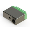 Backplane Connector Housings - 151-516-056-500-266-ND - DigiKey