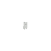 Screw Connectors - 2684-225711-E-ND - DigiKey