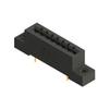 Edgeboard Connectors - 151-387-014-521-208-ND - DigiKey