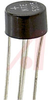 BRIDGE RECTIFIER - FULL WAVE SINGLE PHASE 600V 1.5A - 70215804 - Allied Electronics, Inc.