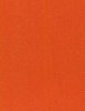 Kerala Fabric - 7507/19 - Pollack