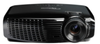 Multimedia Projector - TX542-3D - Visual Sound, Inc.
