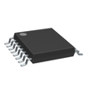 Drivers, Receivers, Transceivers -- 1016-MXL83411E-AGA-RCT-ND - Image