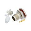 Coaxial Connector (RF) Assemblies - 6099-PE44714-ND - DigiKey
