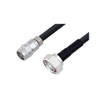 Coaxial Cables (RF) - 6099-PE3W03803-36-ND - DigiKey