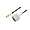 Coaxial Cables (RF) - 6099-PE3C4432-48-ND - DigiKey