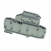 Din Rail, Channel - 2946-2006-1631/099-000-ND - DigiKey