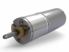 Coreless motors -- A12-215-02 - Image