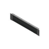 Rack Components - 135-XFPWB2U101-ND - DigiKey