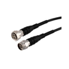 Coaxial Cables (RF) - 5328-FMCA100105-60-ND - DigiKey