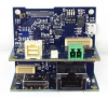 DP-810 IP Streaming Module dPict