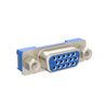 D-Sub Connector Assemblies - 664-G17DD1504232SHRTR-ND - DigiKey
