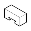 Accessories - 2171-NPE-125-ND - DigiKey