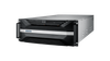 4U Intel® Xeon® Scalable GPU Server with 4x double-deck PCIe cards for AI training and scientific computing. - SKY-640-2R20A1 - Advantech