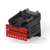 Unclassified - 17-2272010-2-ND - DigiKey