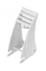 Relay Retaining Clips - 1232062 - RS Components, Ltd.