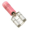 Spade Connectors - 2135509 - RS Components, Ltd.
