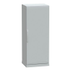 Floor Standing Enclosures -- 130955 - Image