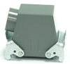 Heavy Duty Power Connector Housings & Hoods - 2084111 - RS Components, Ltd.