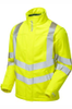 Hi Vis Jackets - 2708943 - RS Components, Ltd.