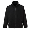 Fleeces, Hoodies & Sweatshirts - 2361621 - RS Components, Ltd.
