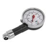 Tyre Tools - 4998872 - RS Components, Ltd.
