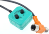 Sensor Accessories - 2806715 - RS Components, Ltd.