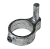 Work Station Components - 4156141 - RS Components, Ltd.