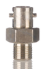 Sensor Accessories - 3709407 - RS Components, Ltd.