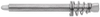 Wire Stripper Accessories - 2676972 - RS Components, Ltd.