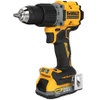 Drills - 2430168 - RS Components, Ltd.