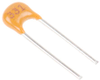 MLCCs - Multilayer Ceramic Capacitors - 5381269 - RS Components, Ltd.