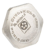 Cable Gland Plugs - 6644549 - RS Components, Ltd.