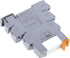 Electromechanical Interface Relays - 4341333 - RS Components, Ltd.