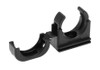 Conduit Fittings -- 1229784 - Image