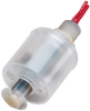 Float Switches -- 1228386 - Image