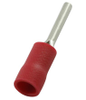 Crimp Pin Connectors - 1788423 - RS Components, Ltd.