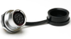 Industrial Circular Connectors - 2065101 - RS Components, Ltd.