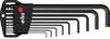 Hex Keys - 2498782 - RS Components, Ltd.