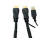 HDMI Cables - 1828814 - RS Components, Ltd.