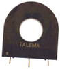 Current Transformers - 7754931 - RS Components, Ltd.
